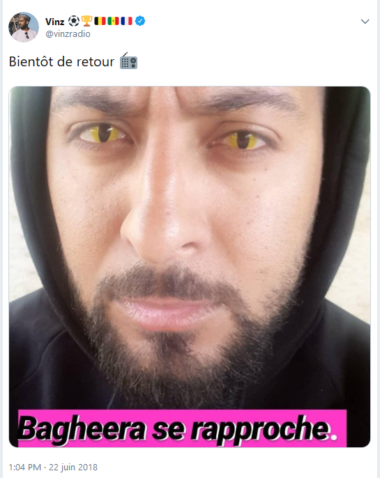 5b3274f783091_vinzsurNRJ..PNG.a3705589e2f3a33b38d51aaa6f9a2bc4.PNG