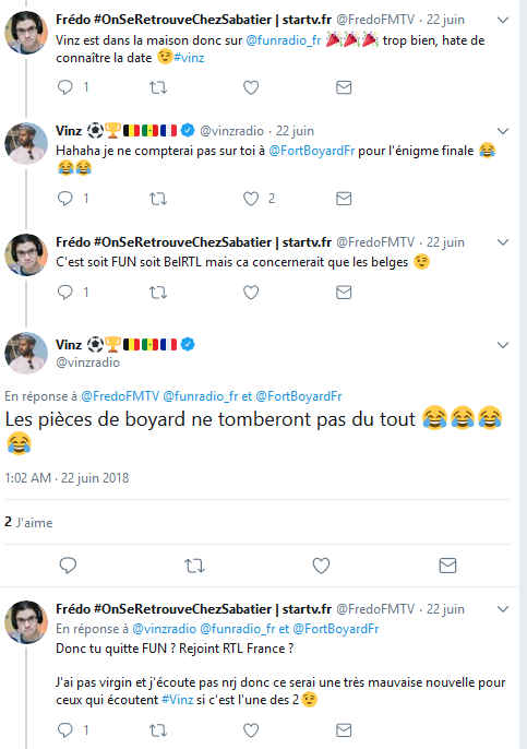 5b3276879f32c_vinzsurFUNRIP.PNG.1e1263b56a404460d11a7993a6209664.PNG