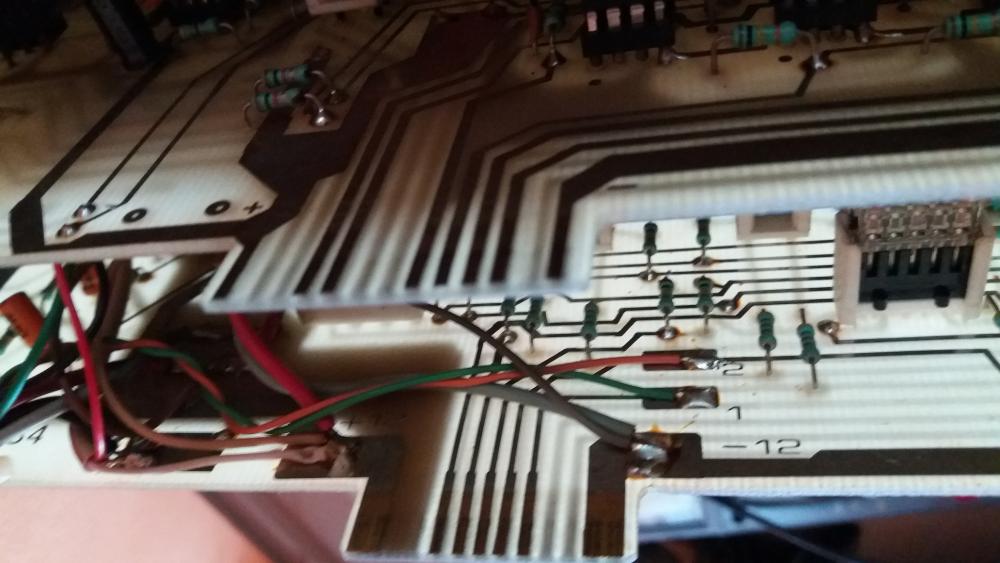 pcb1.jpg
