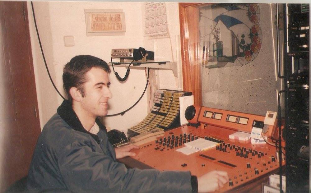 gilao2.jpg