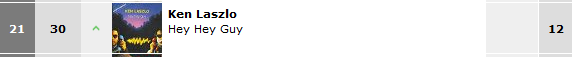 image.png.74eb815303658f00e96c2c4227eb9a36.png
