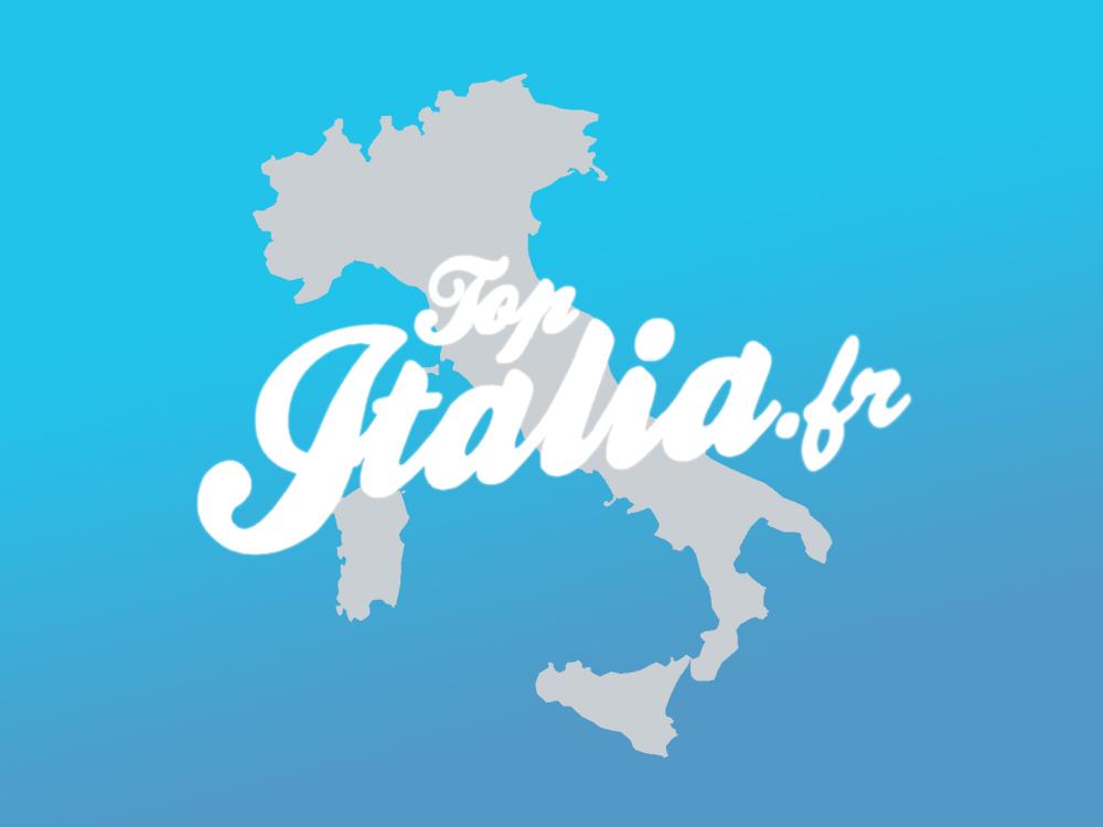 44722-Top-Italia-2.jpg