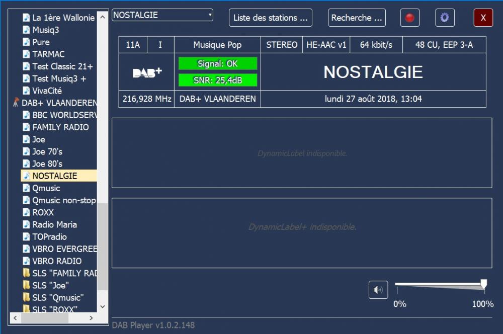nostalgie.jpg