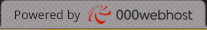 wenhost.png.90ac990d9a0b0e65a3285147d8b55856.png