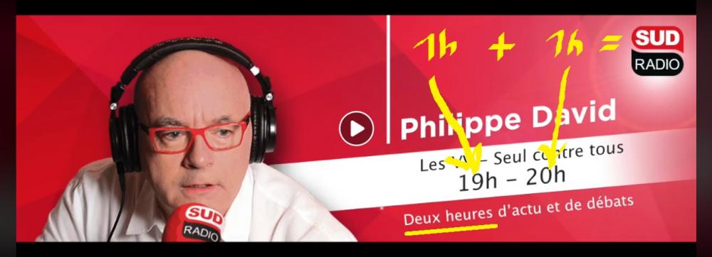 SUD RADIO 1 1.jpg