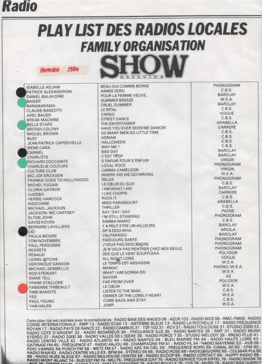 Show Magazine 1984-2.jpg