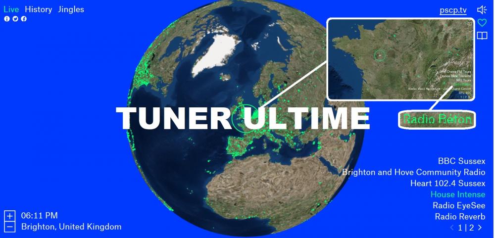 RADIOGARDEN ULTIM.jpg