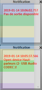 Capture.PNG.4ea7242b3c57fe62b80b31df18ec2bcd.PNG