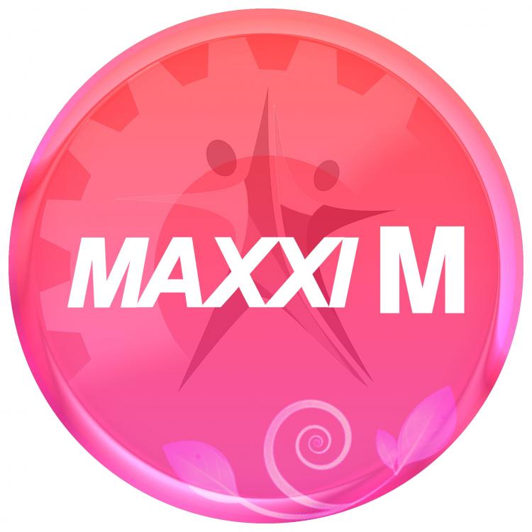 Logo_MaxxiM_final-2018.jpg