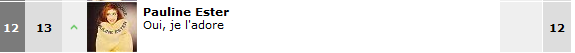 image.png.ae5f3828f0f9dbd35dd92d1d296d4ca4.png