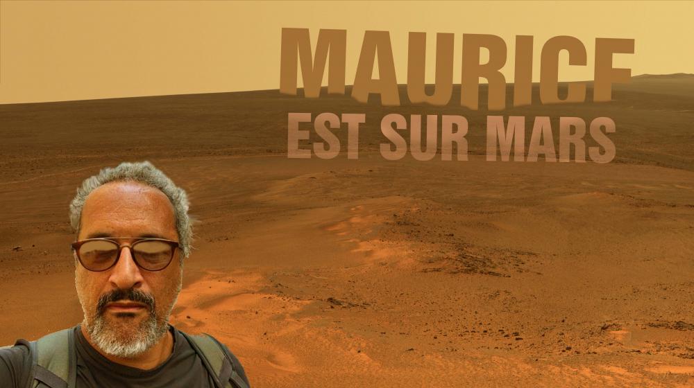 A MRL MARS.jpg