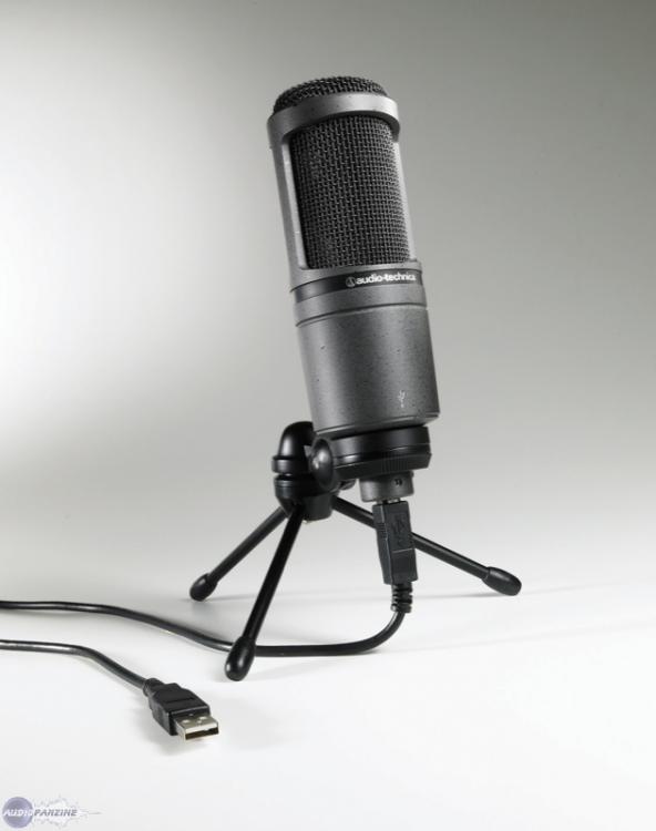 audio-technica-at2020-usb-.thumb.jpg.9b99f26b0b644f6f8dea2734373ca23d.jpg