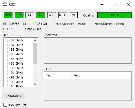 RDS RCF.jpg