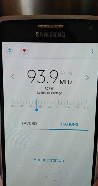 received_2260248120854202.thumb.jpeg.42346bff17610e45e6b06887de568514.jpeg