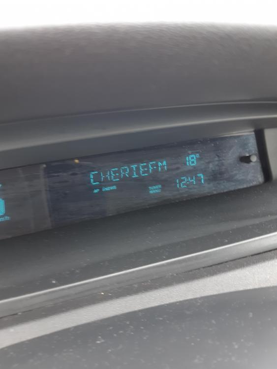 20190423_124744.jpg