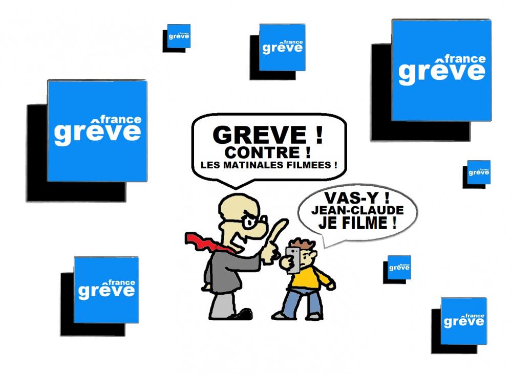 RADIO GREVE FB.jpg