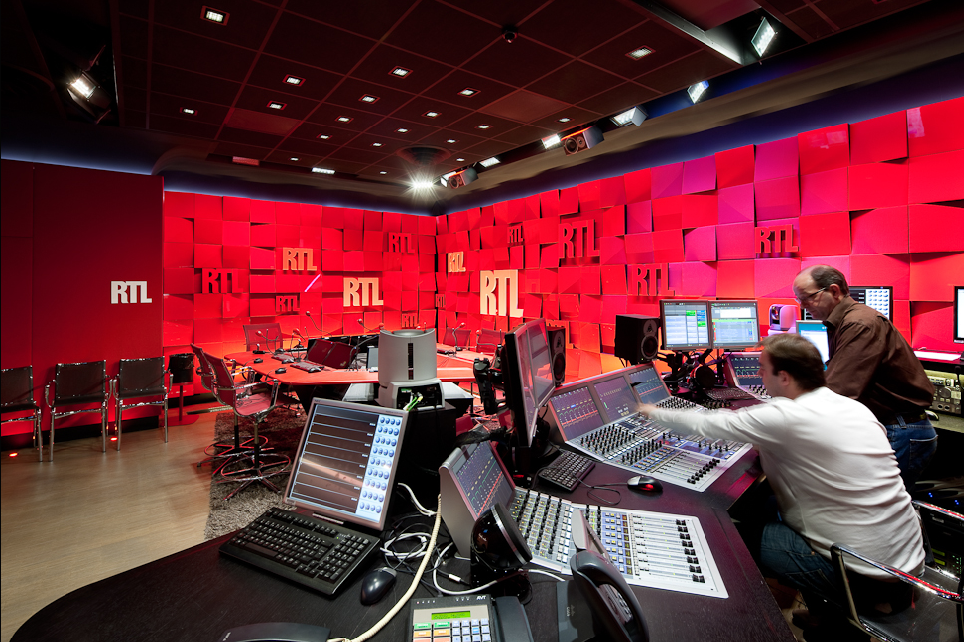 RTL-Studio4_6.png.932c35f5b63d68454f7629a0ee1c162a.png