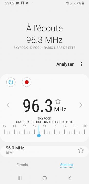 Screenshot_20190730-220228_Radio.thumb.jpg.29cfb888c7b42a2de8dc82b4f5d80358.jpg