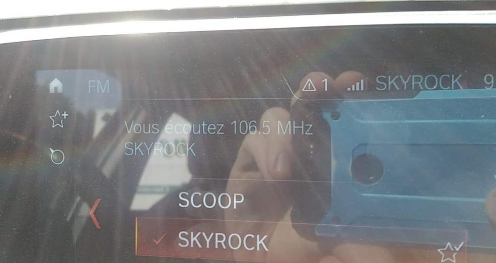 received_1042984689241034.thumb.jpeg.fca25e98b9f0608a44f92e8e6be19dd9.jpeg
