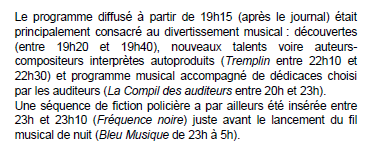 image.png.ccc712d583cfdc8a23ed3d1b1380c14e.png