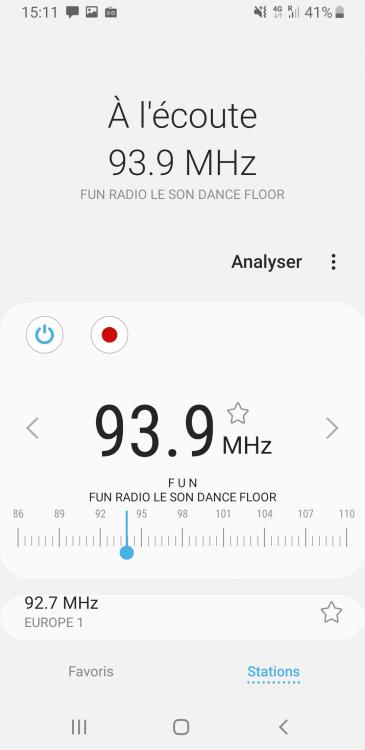 Screenshot_20190913-151159_Radio.thumb.jpg.c782e18ff741ff60971b74a347977e3a.jpg