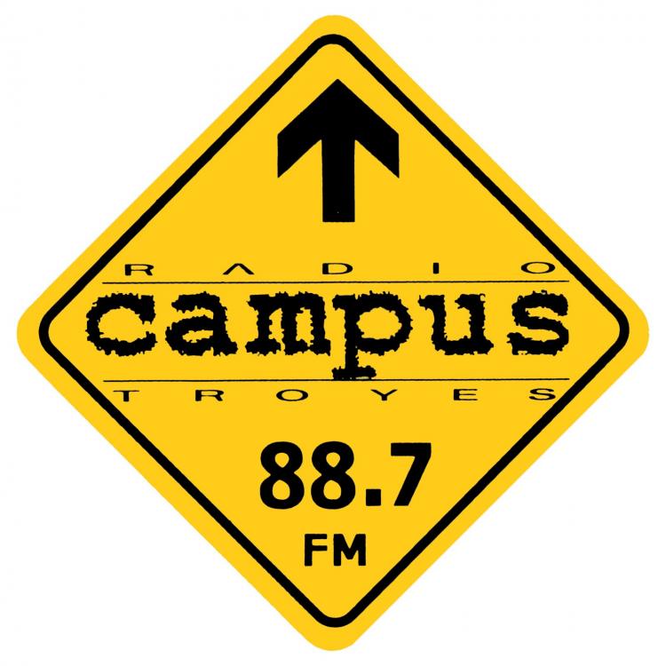 logo_moyen_campus.jpg
