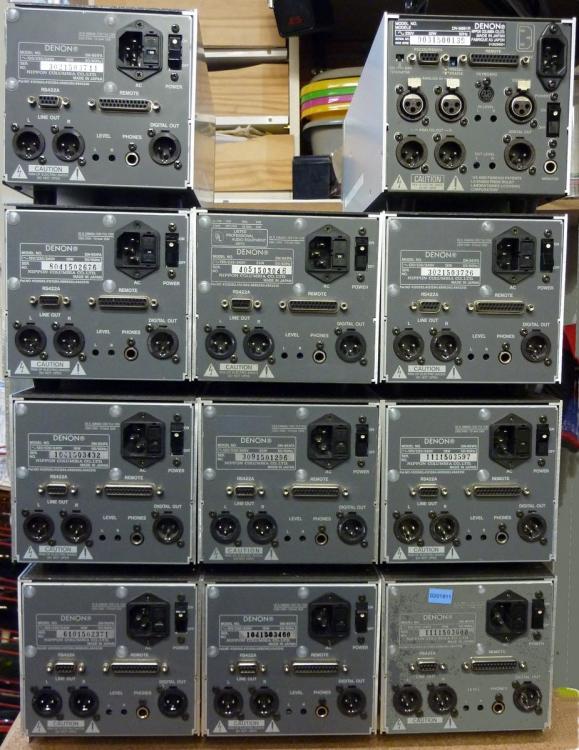 Ensemble Denon back.JPG