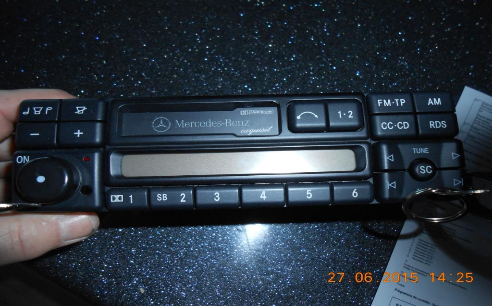 image.png.57d39bcd9e60fa70bd77505d50521636.png