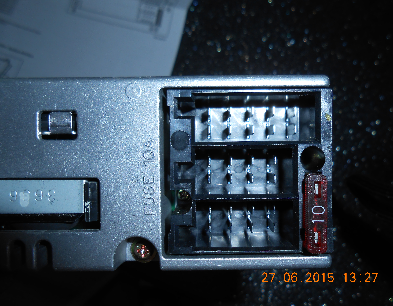 image.png.91943ca200413d7e883eb1f75eefd14e.png