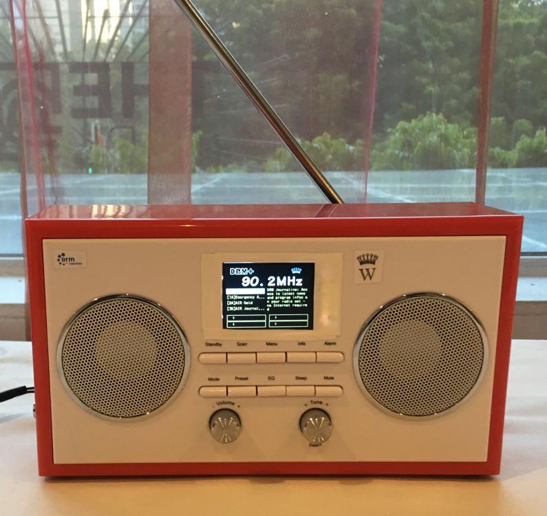 Digital-Radio-Mondiale-DRM-Radio-Receiver.jpg