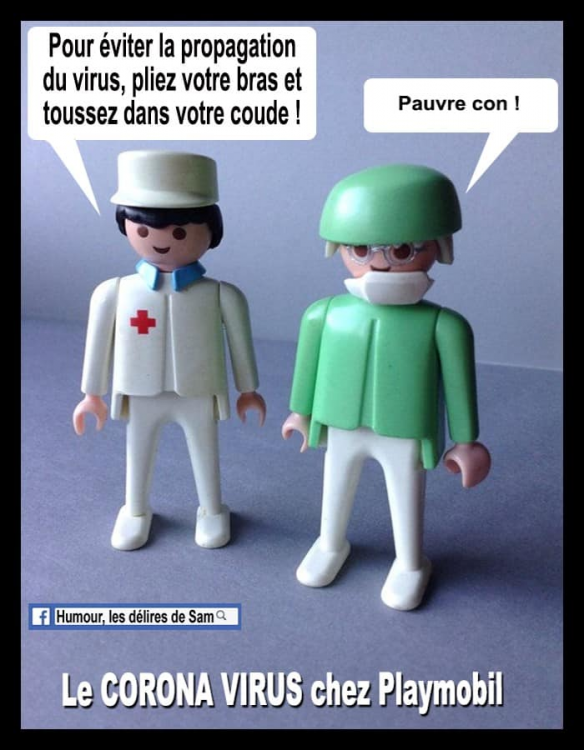 image.thumb.png.adc618af25be55361dbde292bd15c200.png