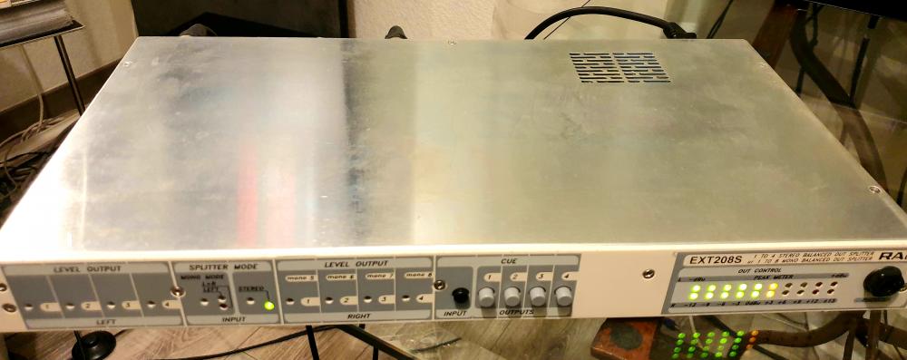 rami-ext-208s-2926713.jpg