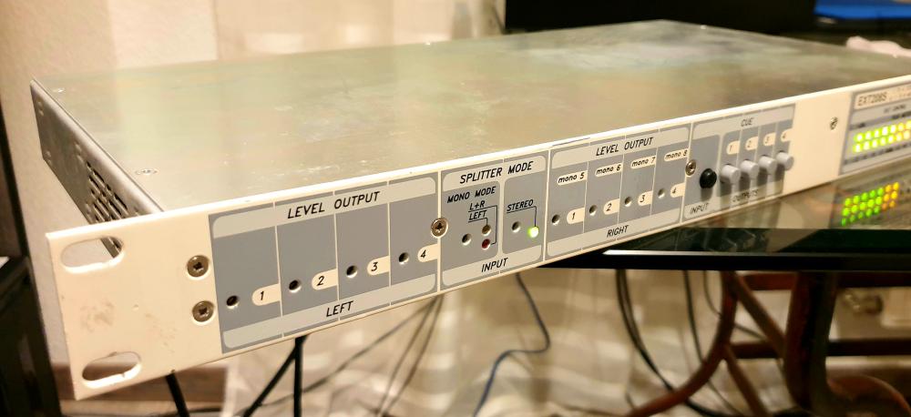 rami-ext-208s-2926714.jpg