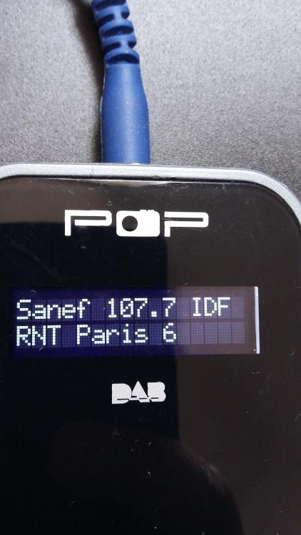 20200511_Sanef IDF 107.7.jpg