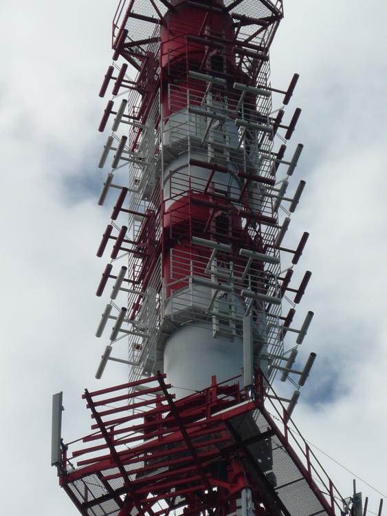 antenne.JPG