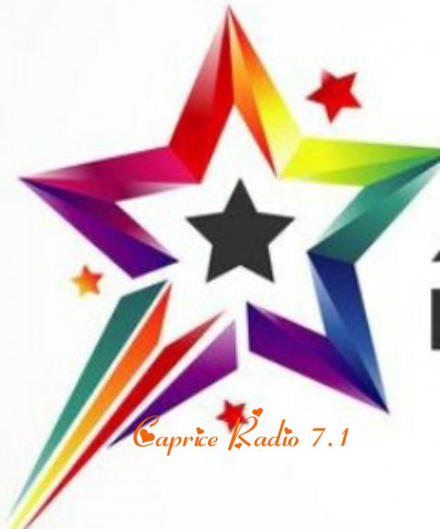collagemaker_202051223830830.jpg