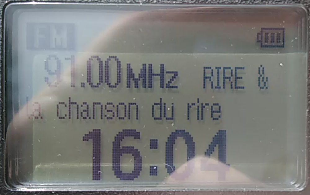 5ef5efaa47530_RIRE.thumb.png.de30adcade46d9155975a9f1fc6bd97a.png