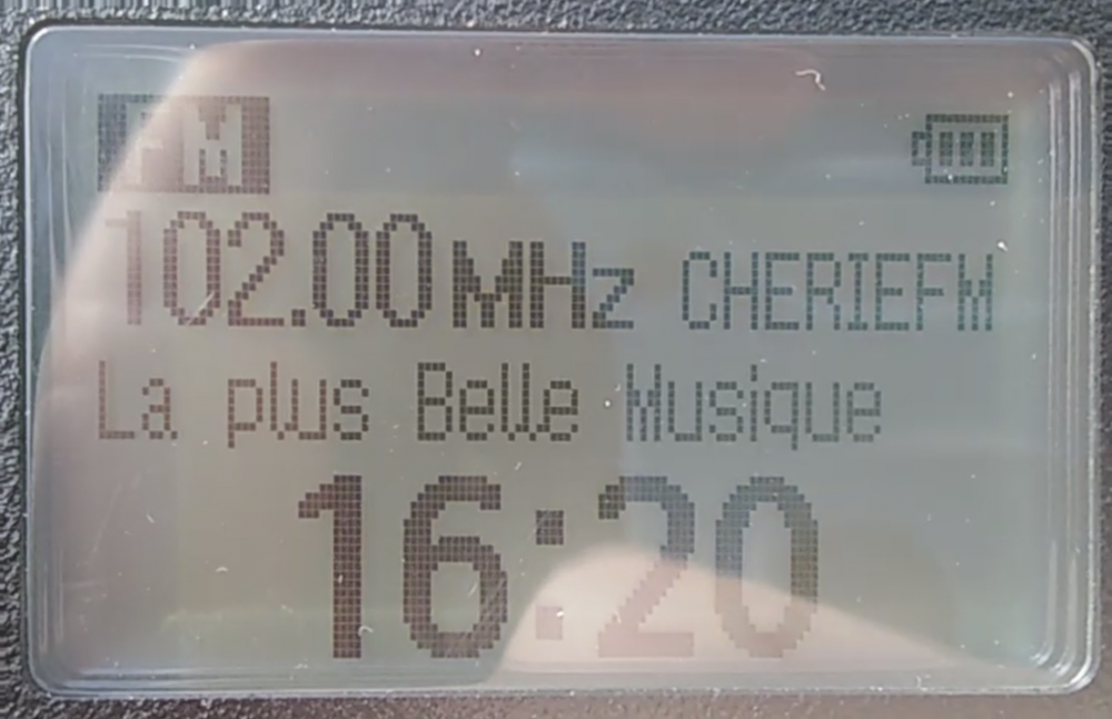 CHERIEFM.thumb.png.ef9f383edc8e2ac46316c777cf6a6c98.png