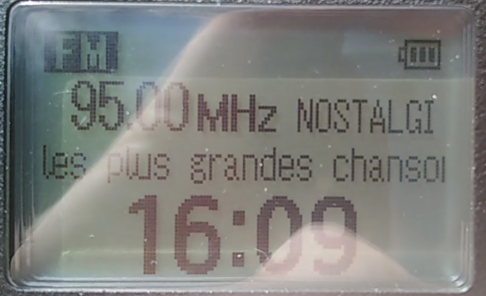 NOSTALGI.thumb.png.57a461667db79528968fdf9d80917aa6.png