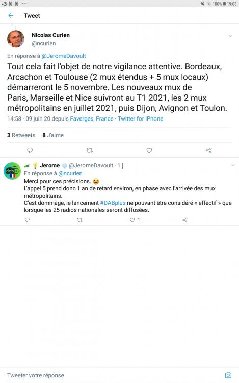 Screenshot_20200611-190341_Google.thumb.jpg.c31c13405ac1376ee9d984b588f7fe25.jpg