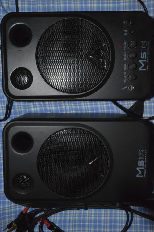 _DSC0006.JPG