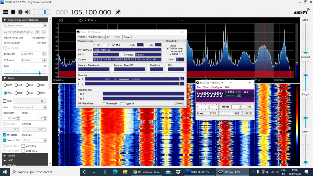 RDS chérie FM Angers RDSspy.jpg