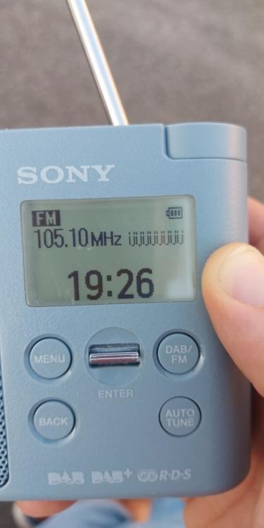 RDS chérie FM Angers.jpg
