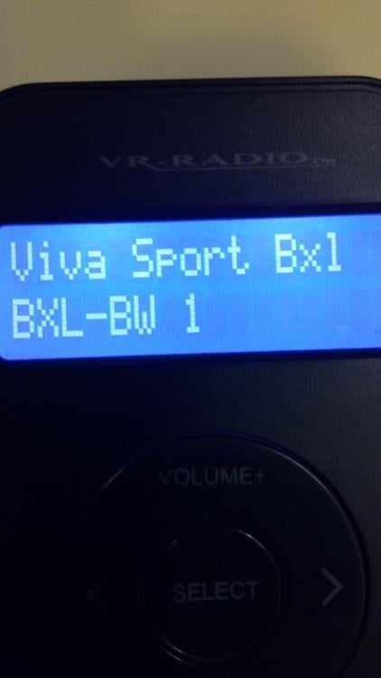 20201020_204744 Viva sport BXL B.jpg