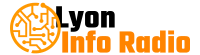 LOGO-LIR-NEW-BANNIERE.png