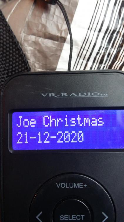 20201221_144436 Joe Christmas DAB B.jpg