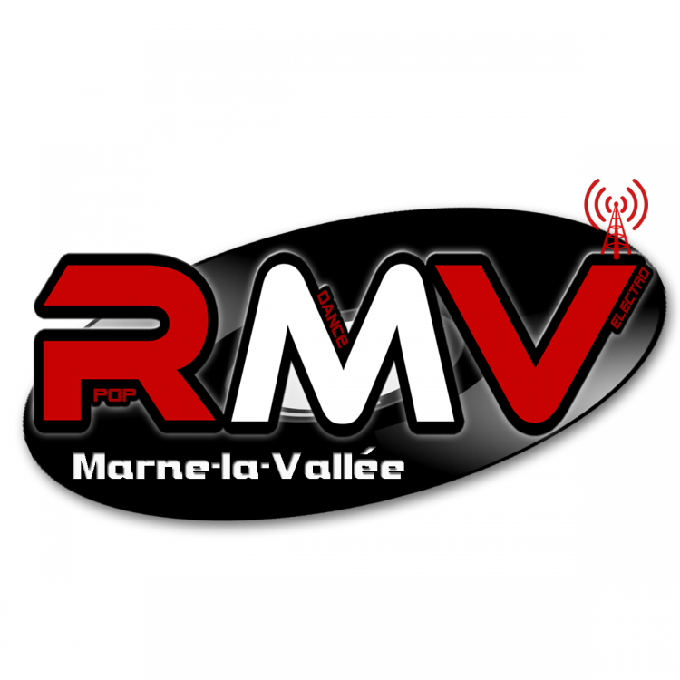 LOGO RMV 2021 fond blanc.png