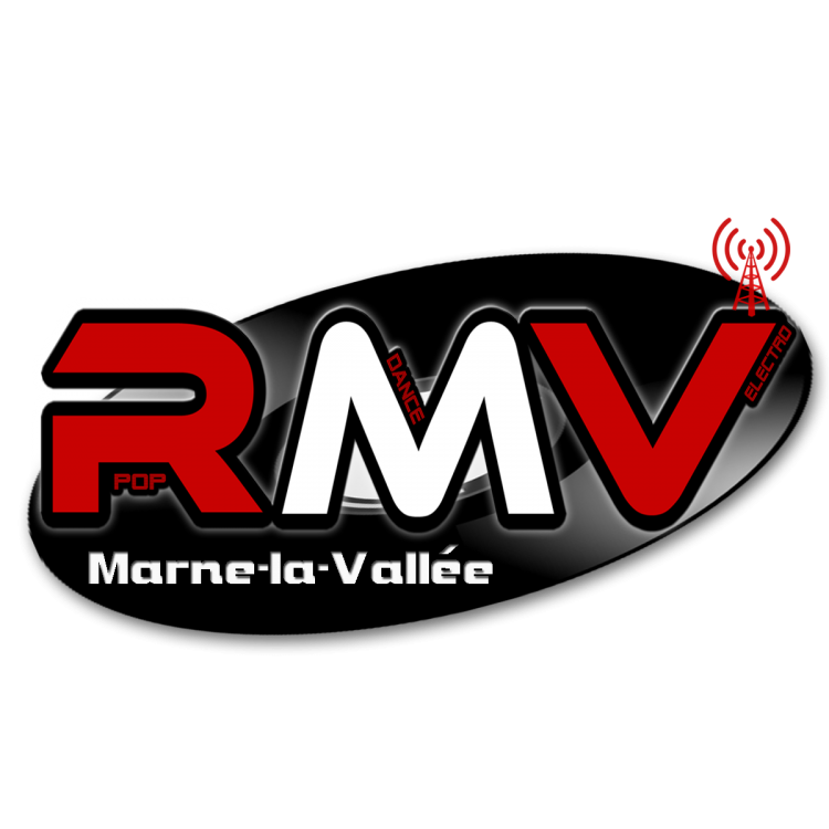 LOGO RMV 2021.png