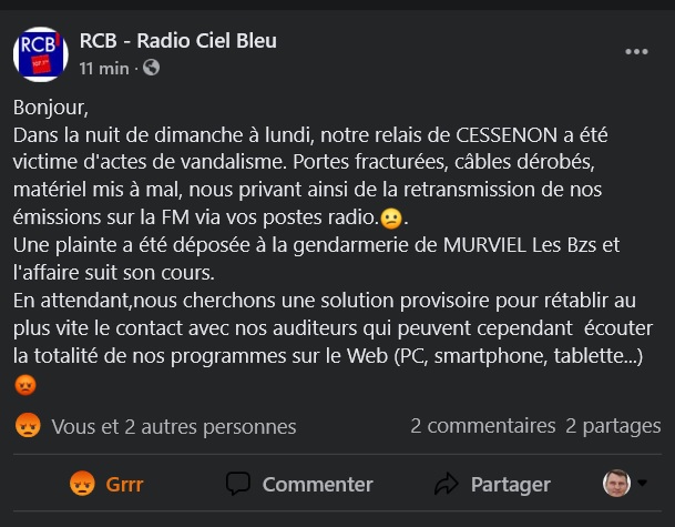 RCB-radio-ciel-bleu.jpg