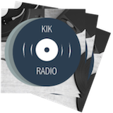 logo 1 final.png
